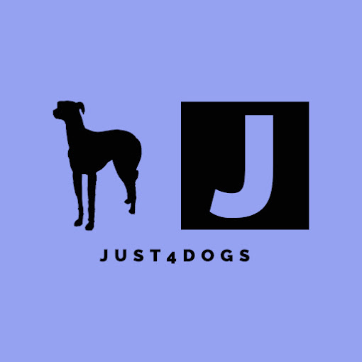 YourJust4Dogs